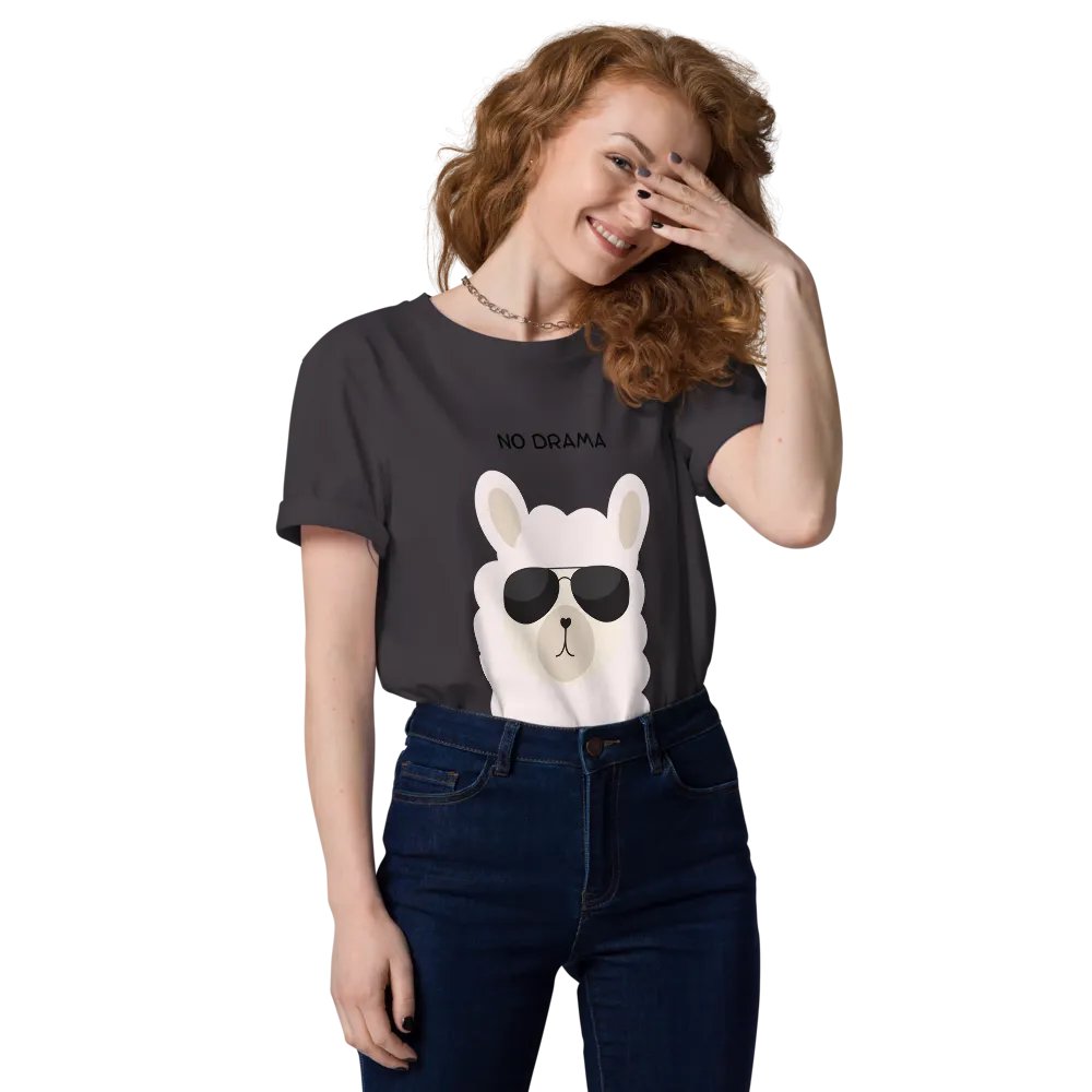 Cool Llama product image (7)