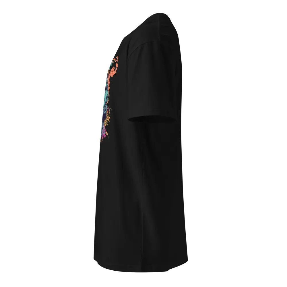 psychedelic 17 product image (3)