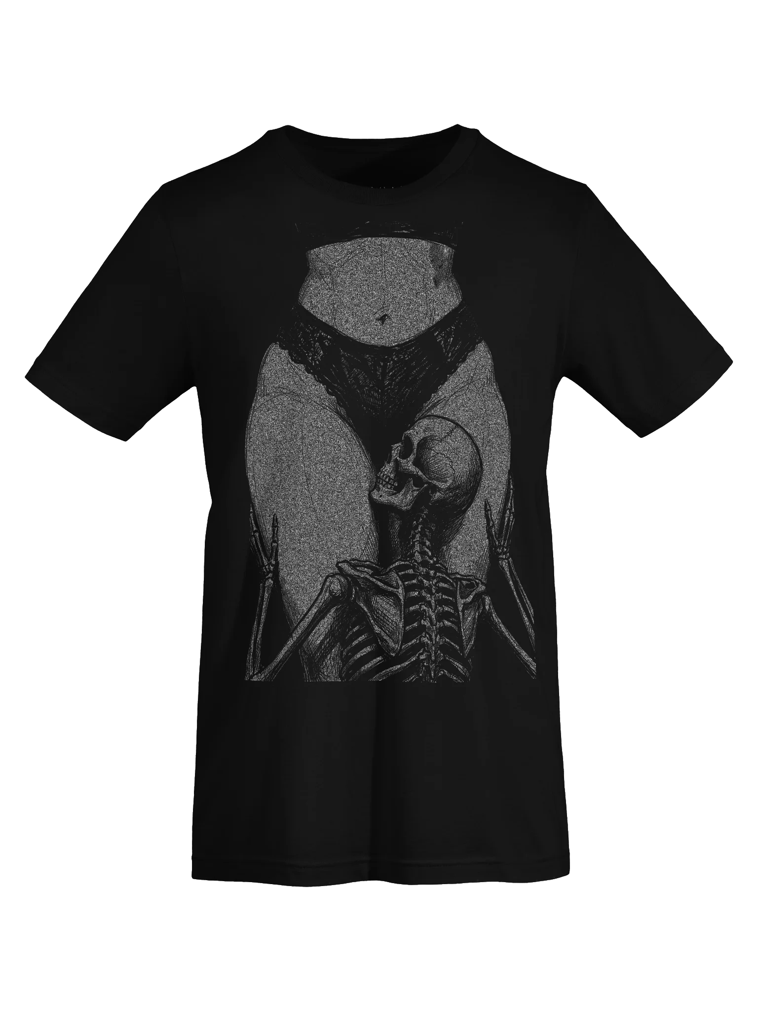 Something in the Way Shirt product image (7)