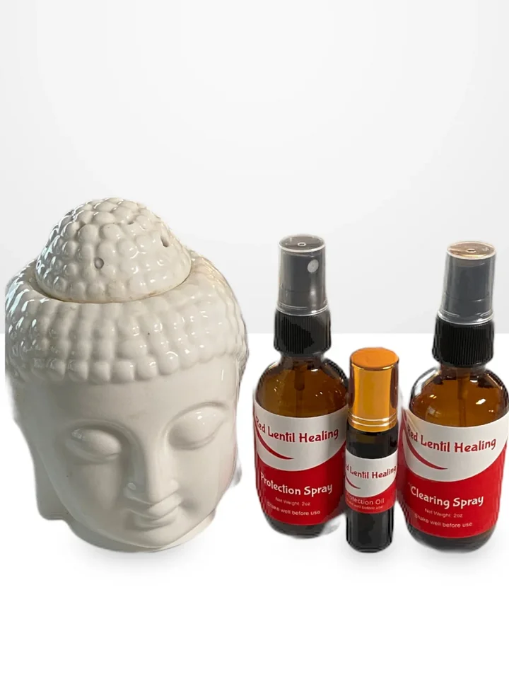 Protection Package product image (1)