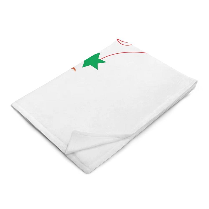 Bored product image (14)