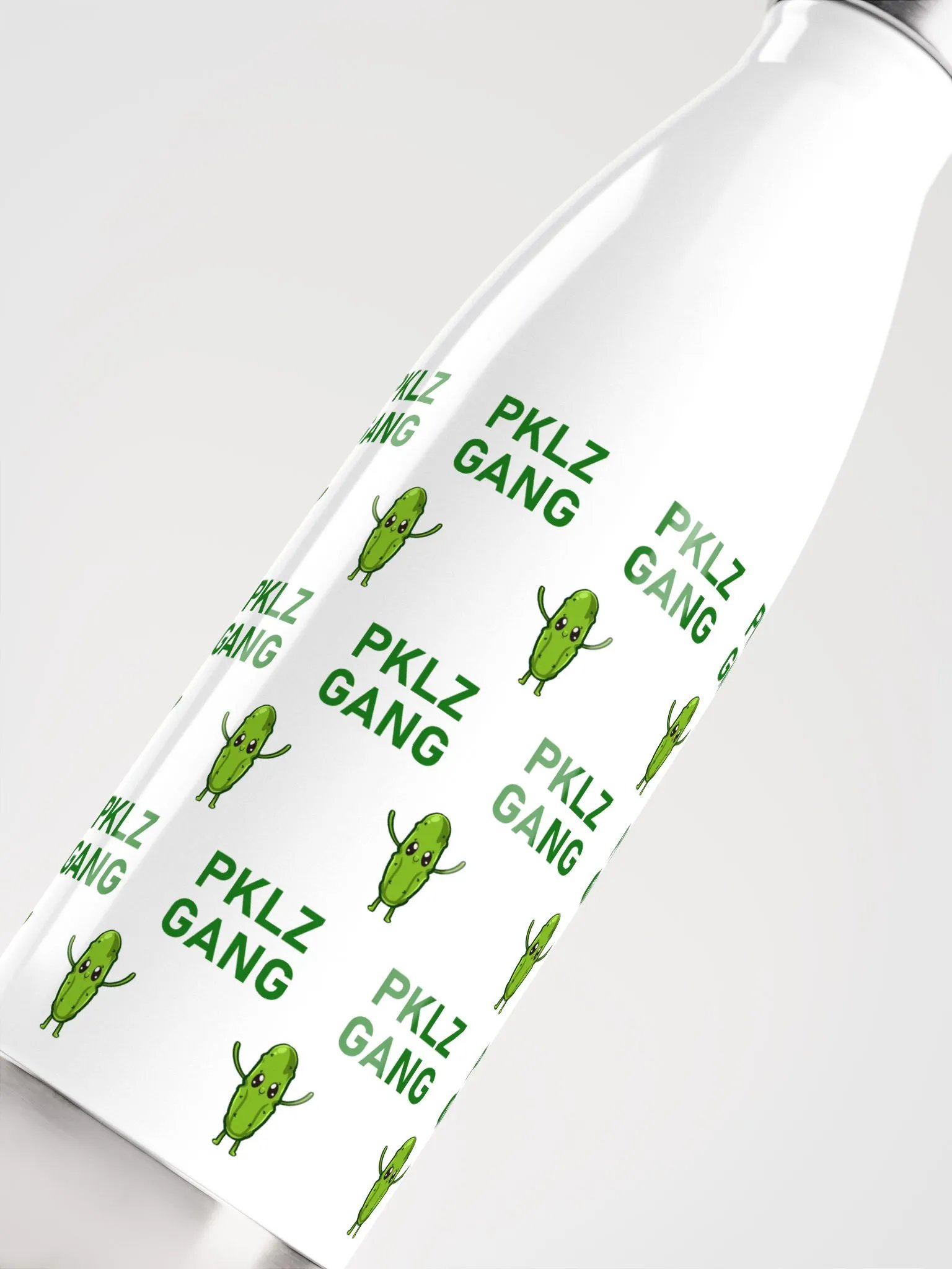 PKLZ Water Bottle product image (5)
