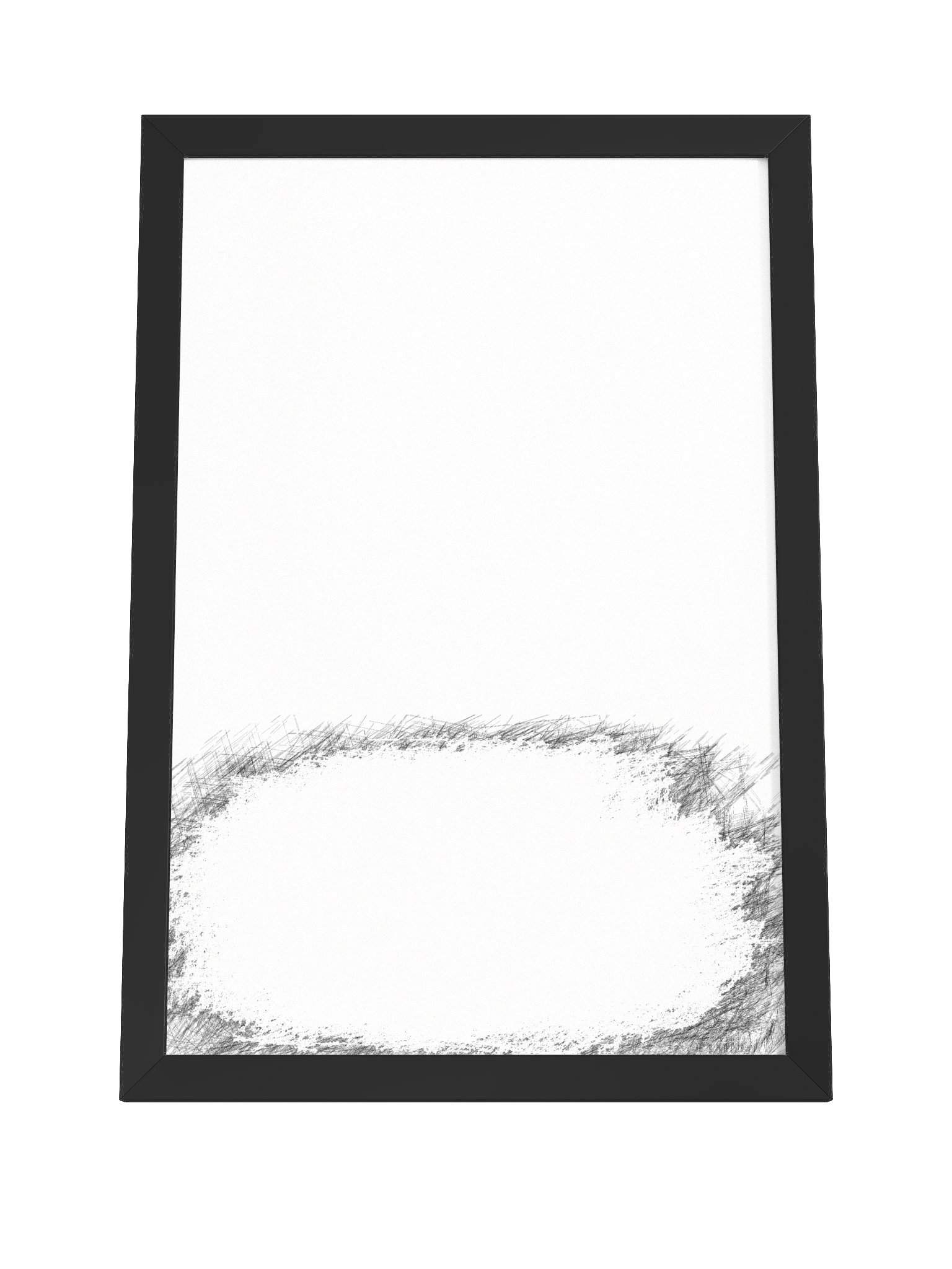 "Ombre & Light" product image (4)