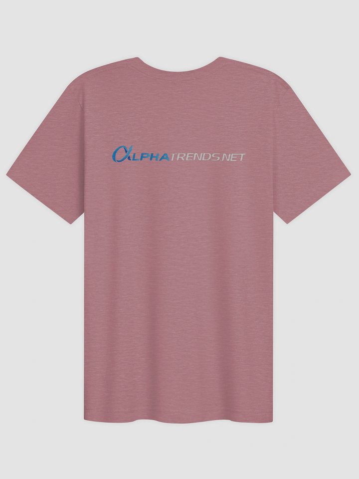 Don't Buy the Dip Shirt (White Text) product image (32)