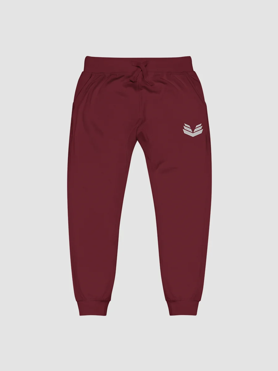 Origins Sweatpants product image (1)