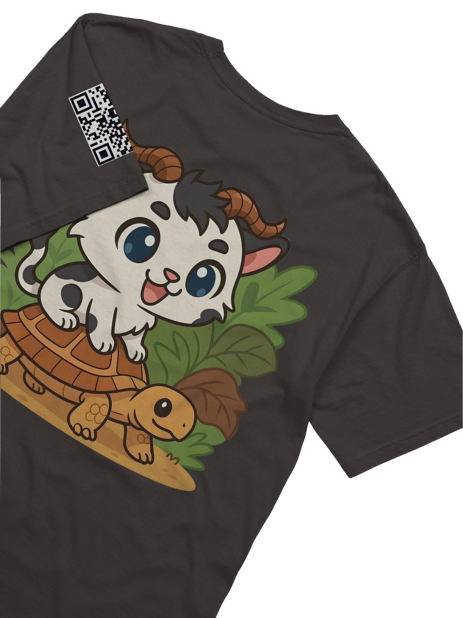 Shirts product image (6)