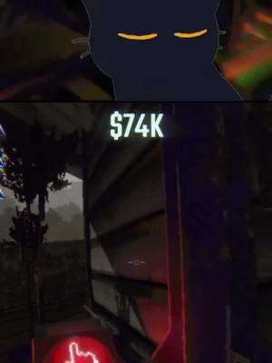 HELP! I'M GETTING WILLY WONKA'D! | #stabajack on #Twitch