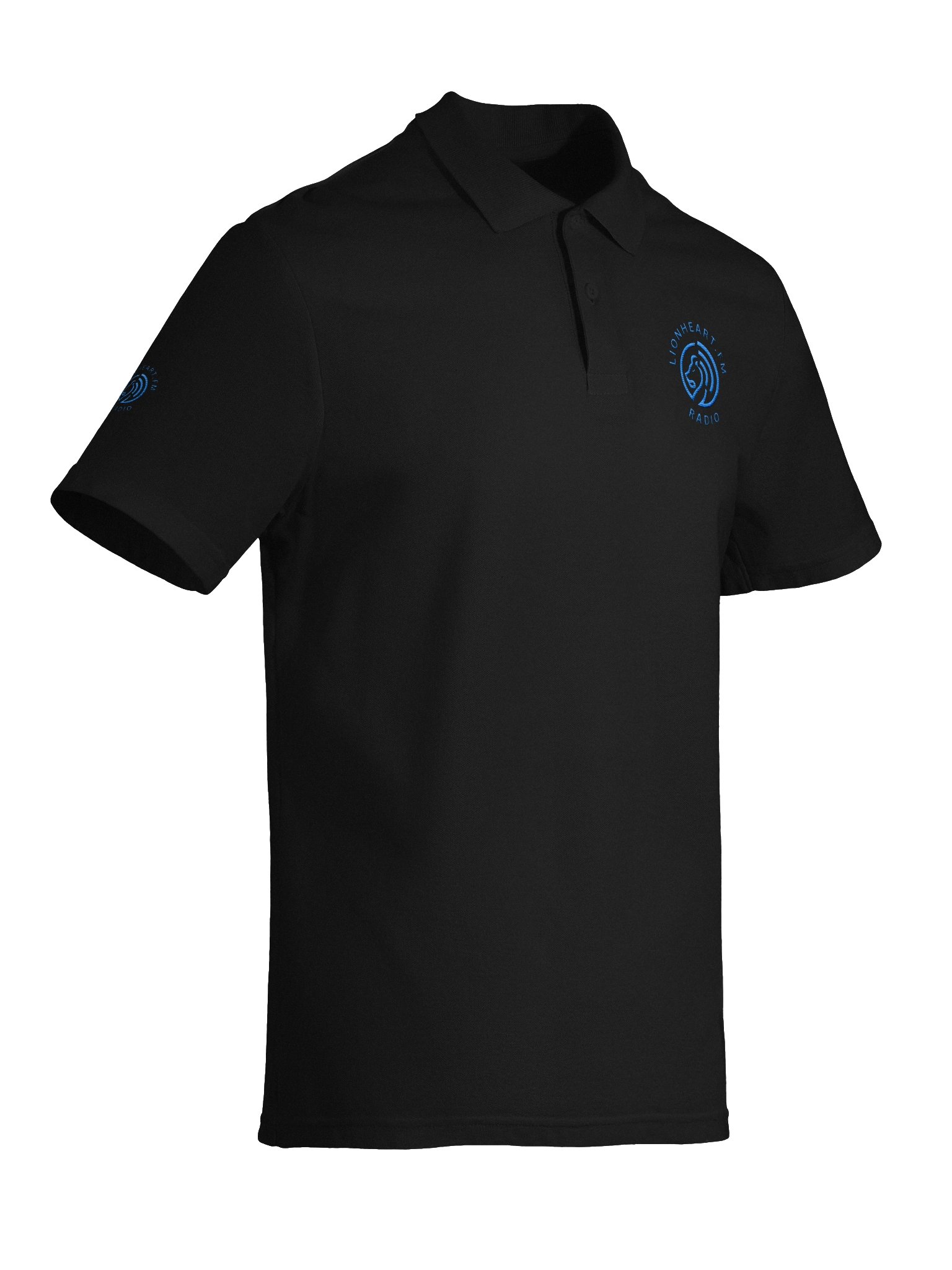 Polo Shirt product image (10)