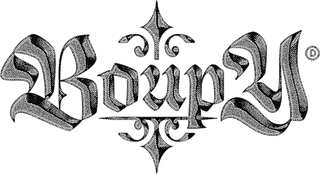 Boupy.art - Dark art prints by boupy.art 