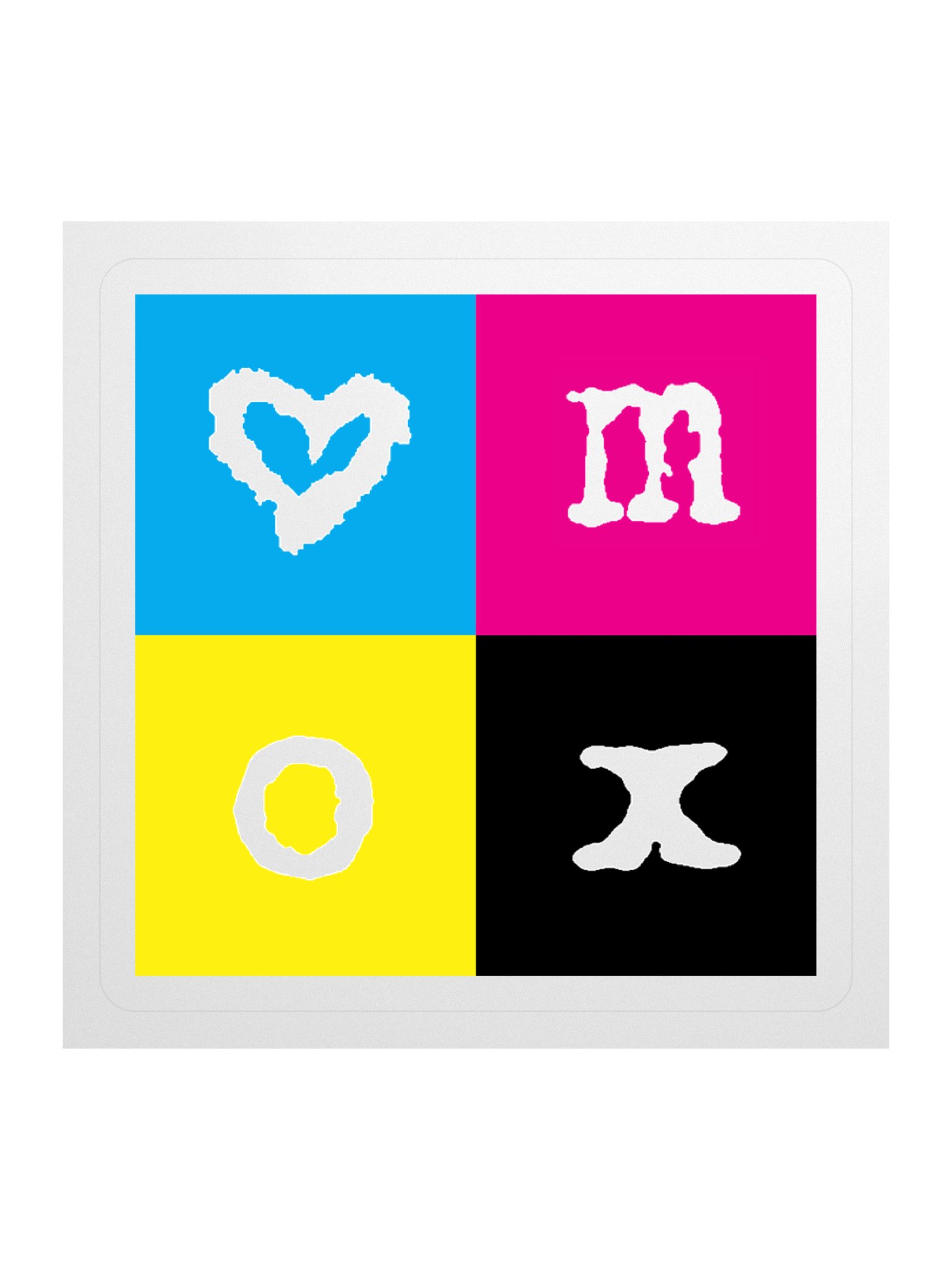 cmyk sticker product image (1)