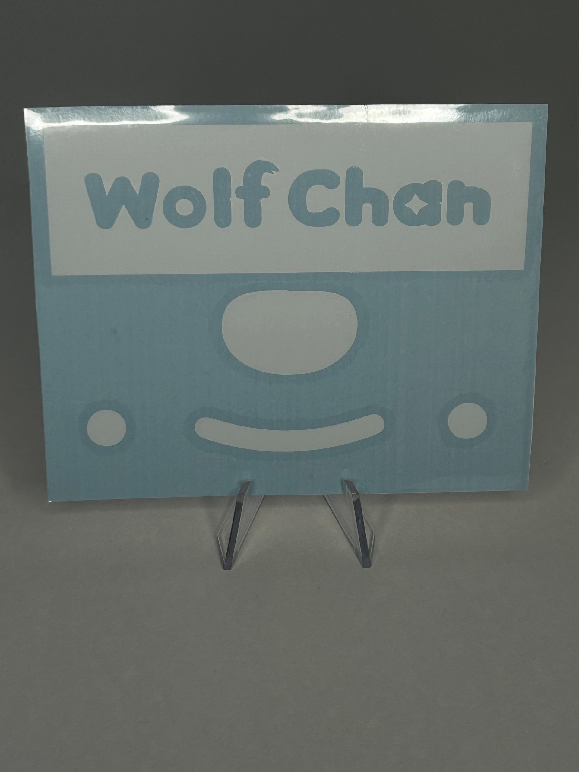 Skzoo Decals product image (1)