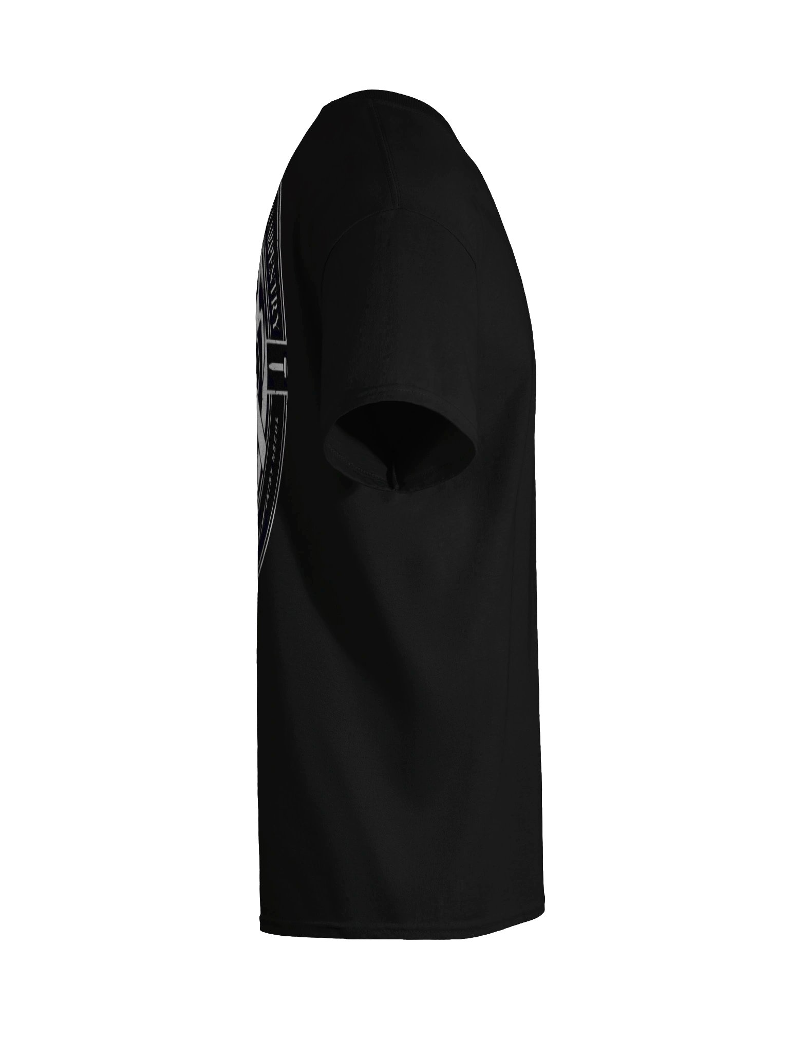 pcc product image (12)