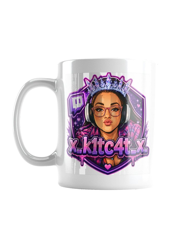 x_k1tc4t_x_ mug product image (2)