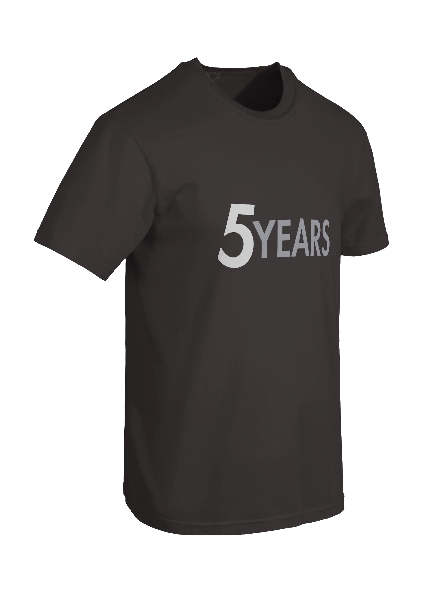 PW389 5 Years Shirt product image (70)