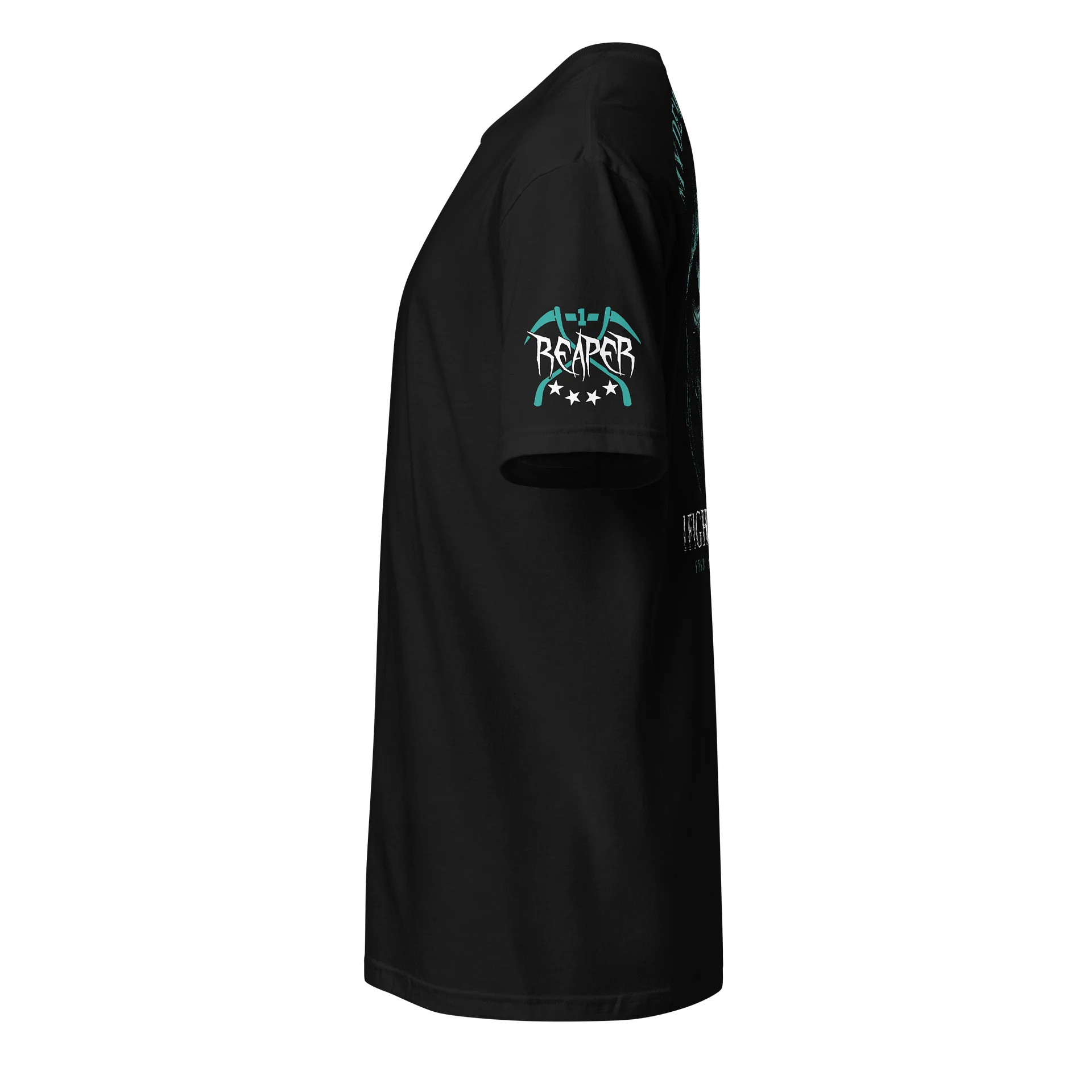 PTSD Reaper product image (2)