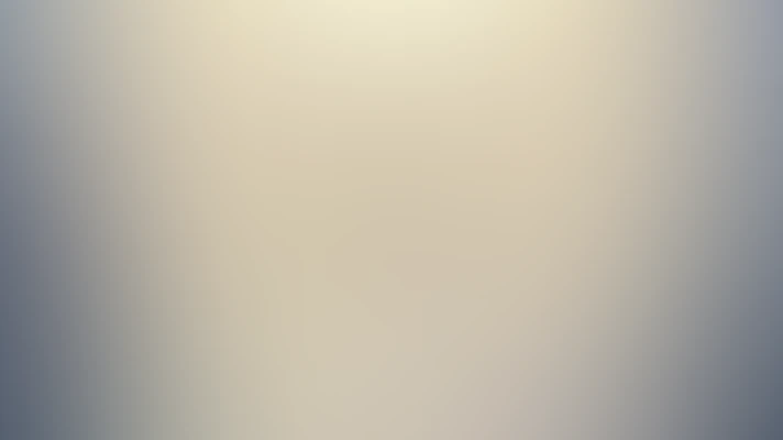 Audio thumbnail background