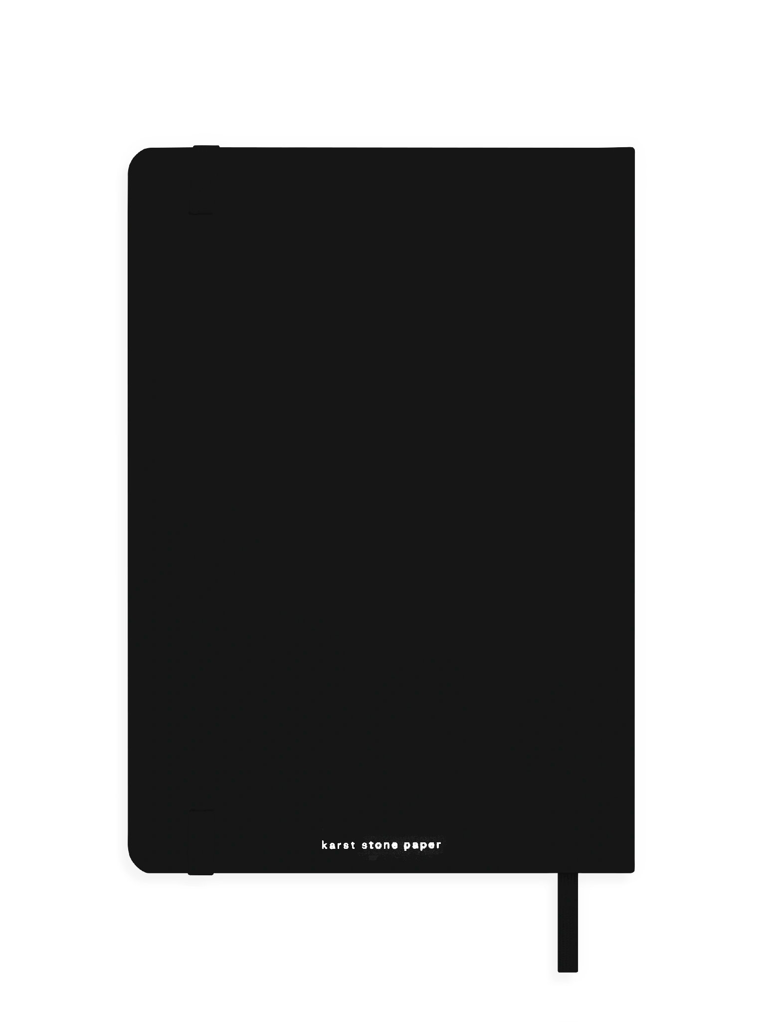 WILDEWOOD Notebook product image (2)