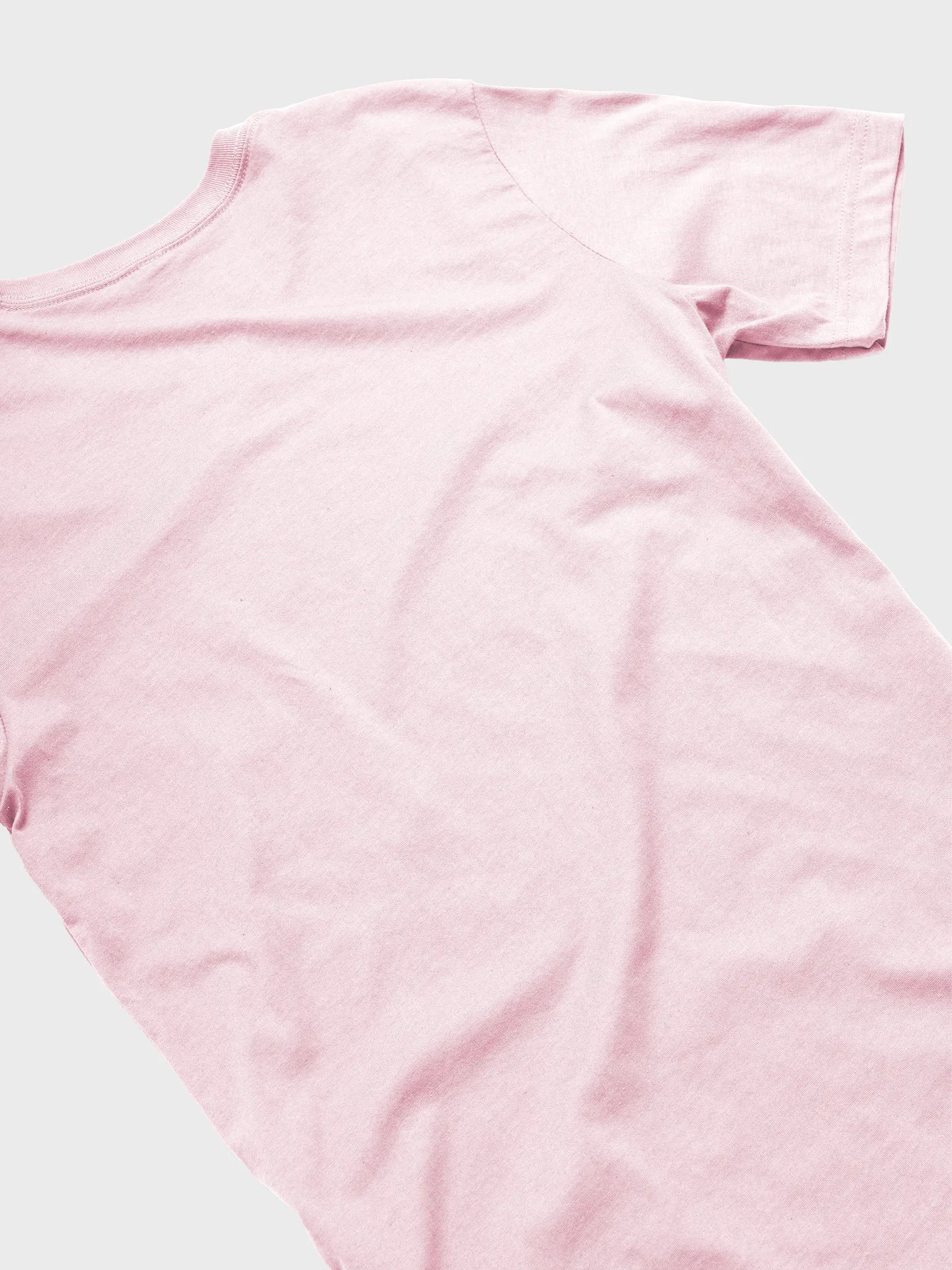 Natural Gender Harmony Tee product image (4)