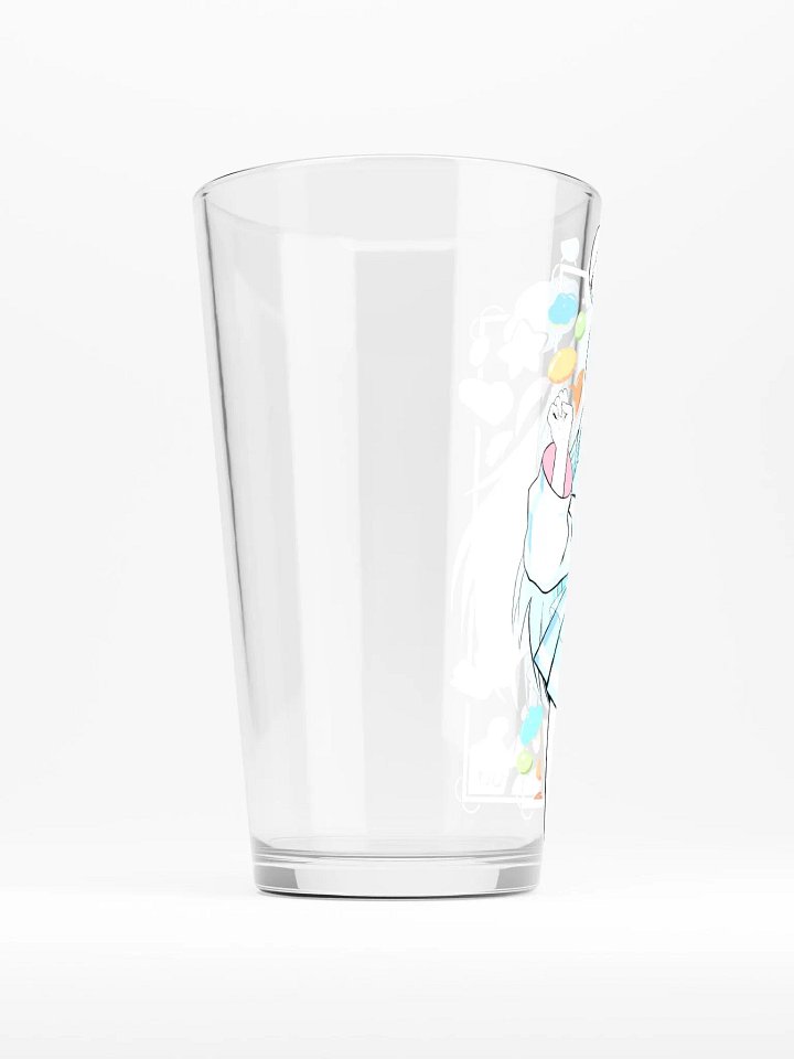 Sugar Rush Pint product image (2)