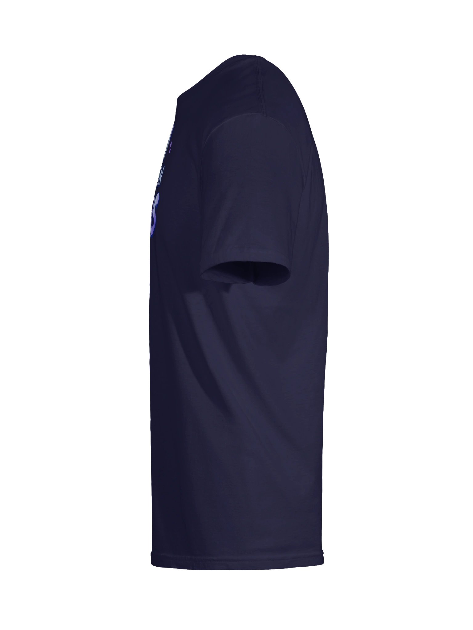 New Life in Jesus Born Again Christian T-shirt product image (11)