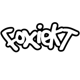 FoxieKT
