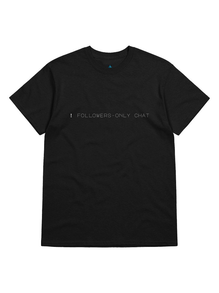Followers-Only product image (3)