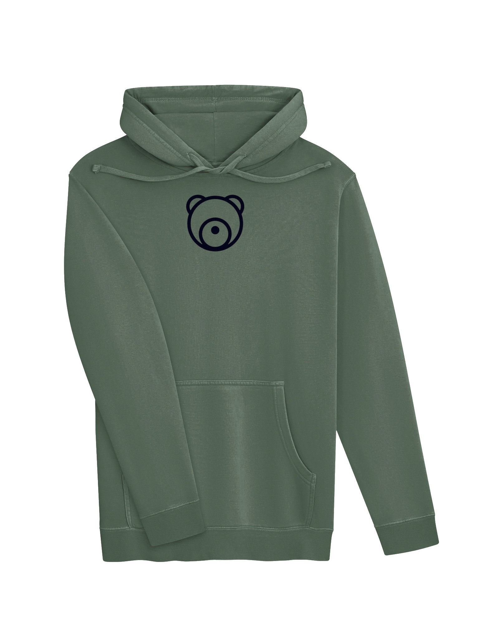 Women's SpeakeaZy Hoodie product image (25)