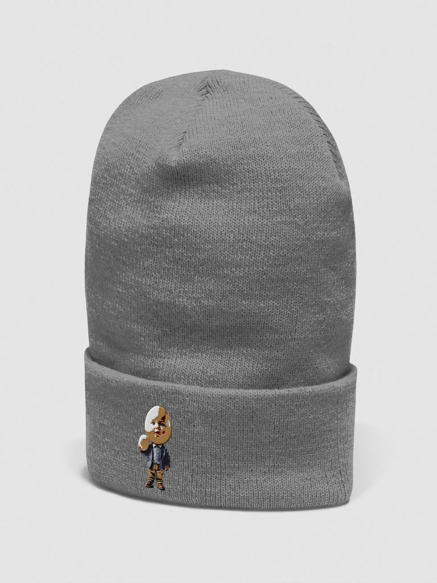 Eggbert product image (2)