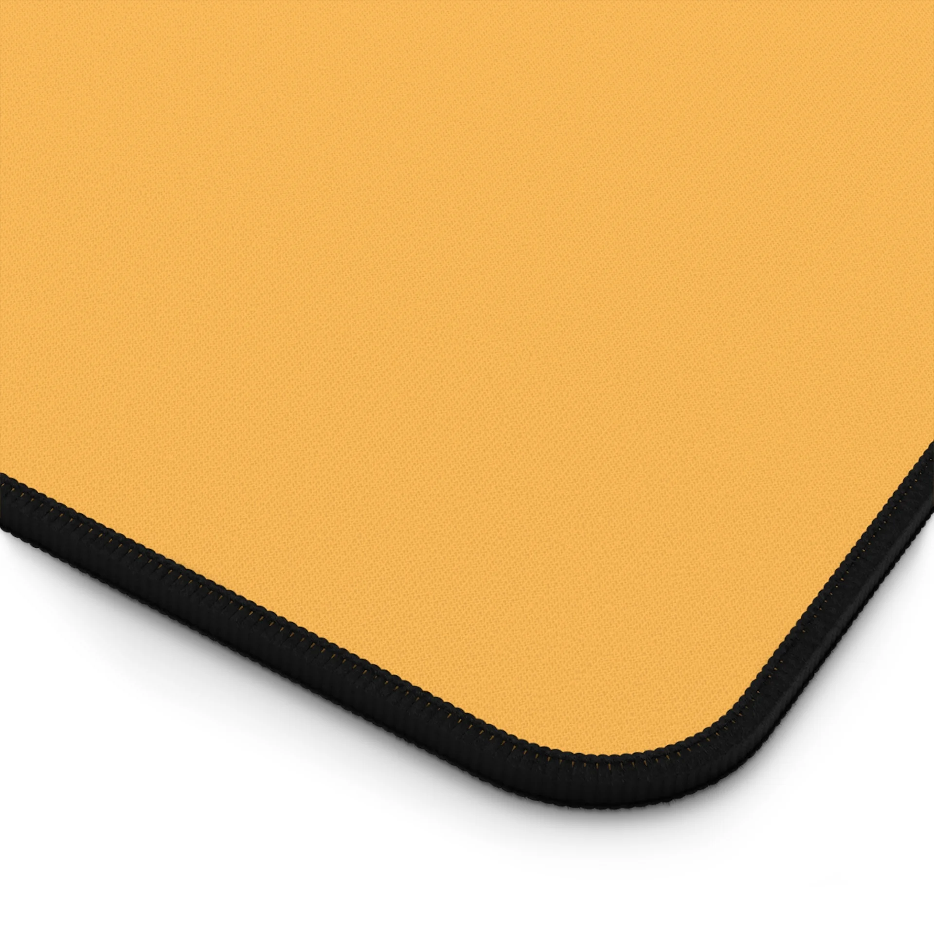 ORANGE product image (3)