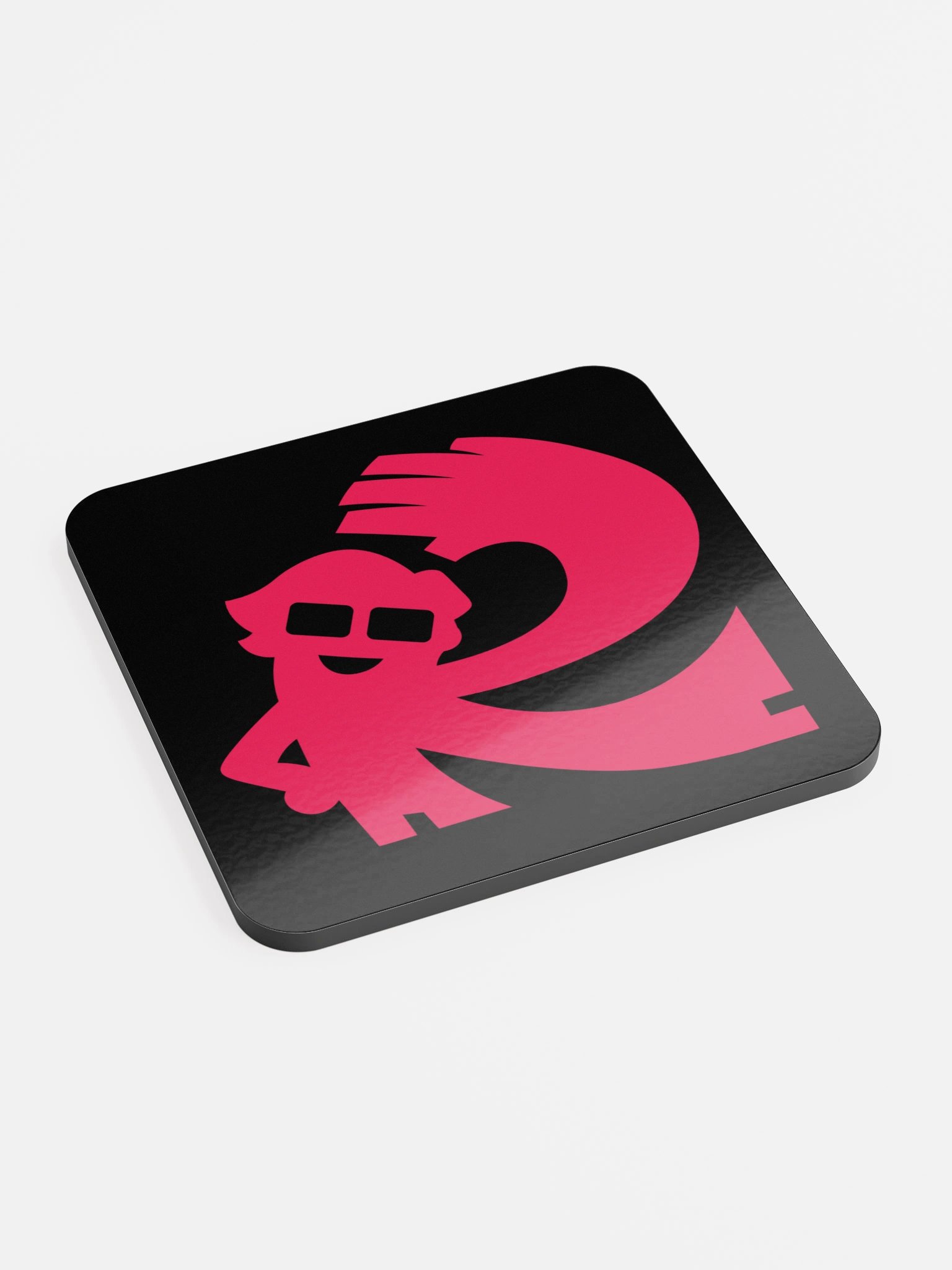 Klensyh - Coaster product image (2)