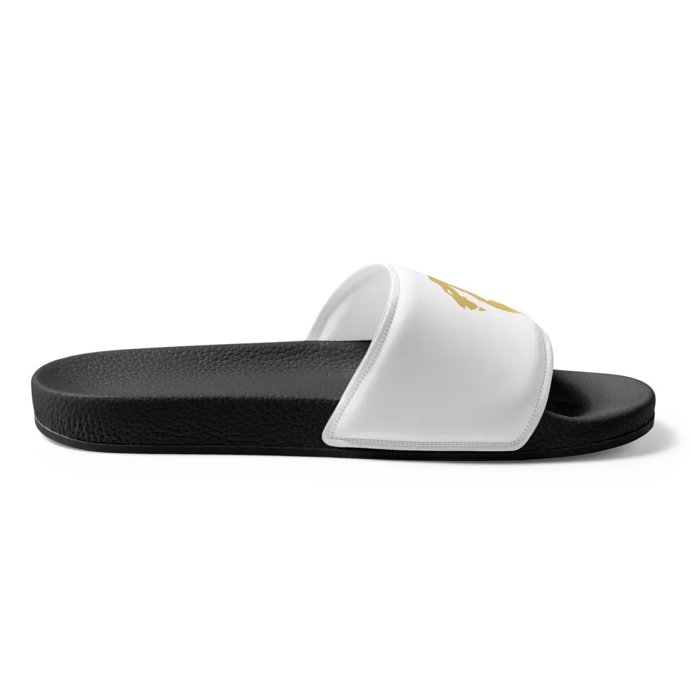 KD Hill Slides product image (6)
