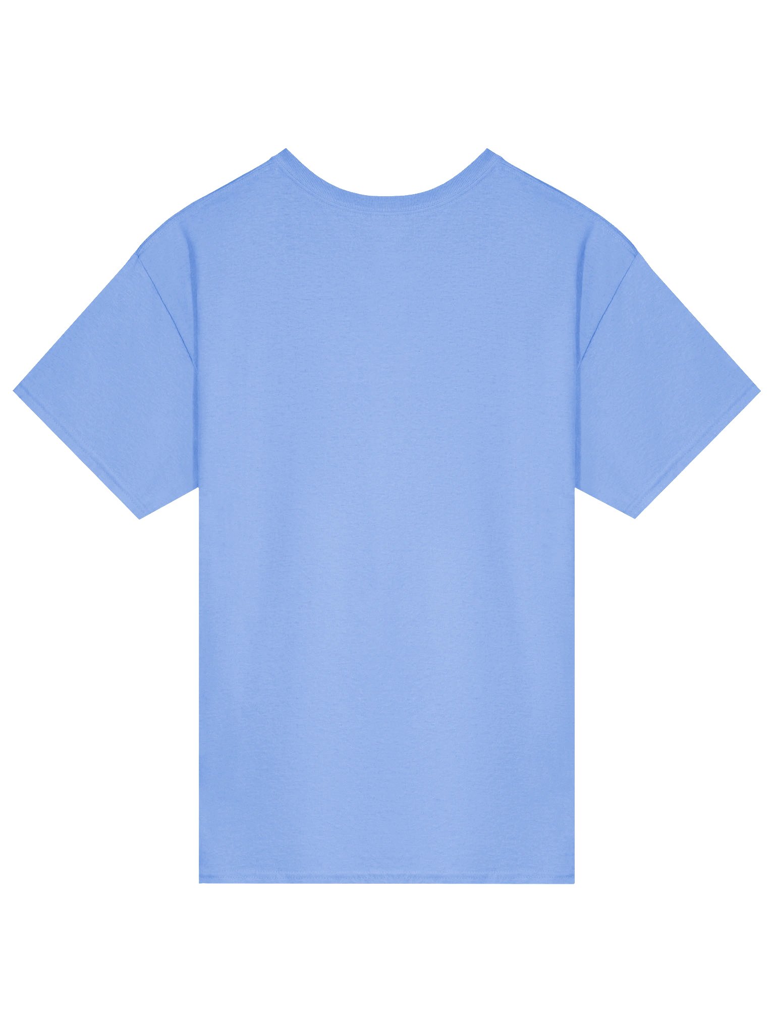 The Gang product image (3)