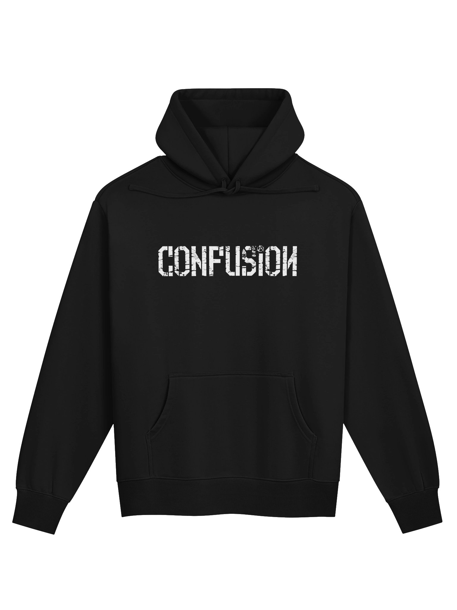 Classic Hoodie product image (3)