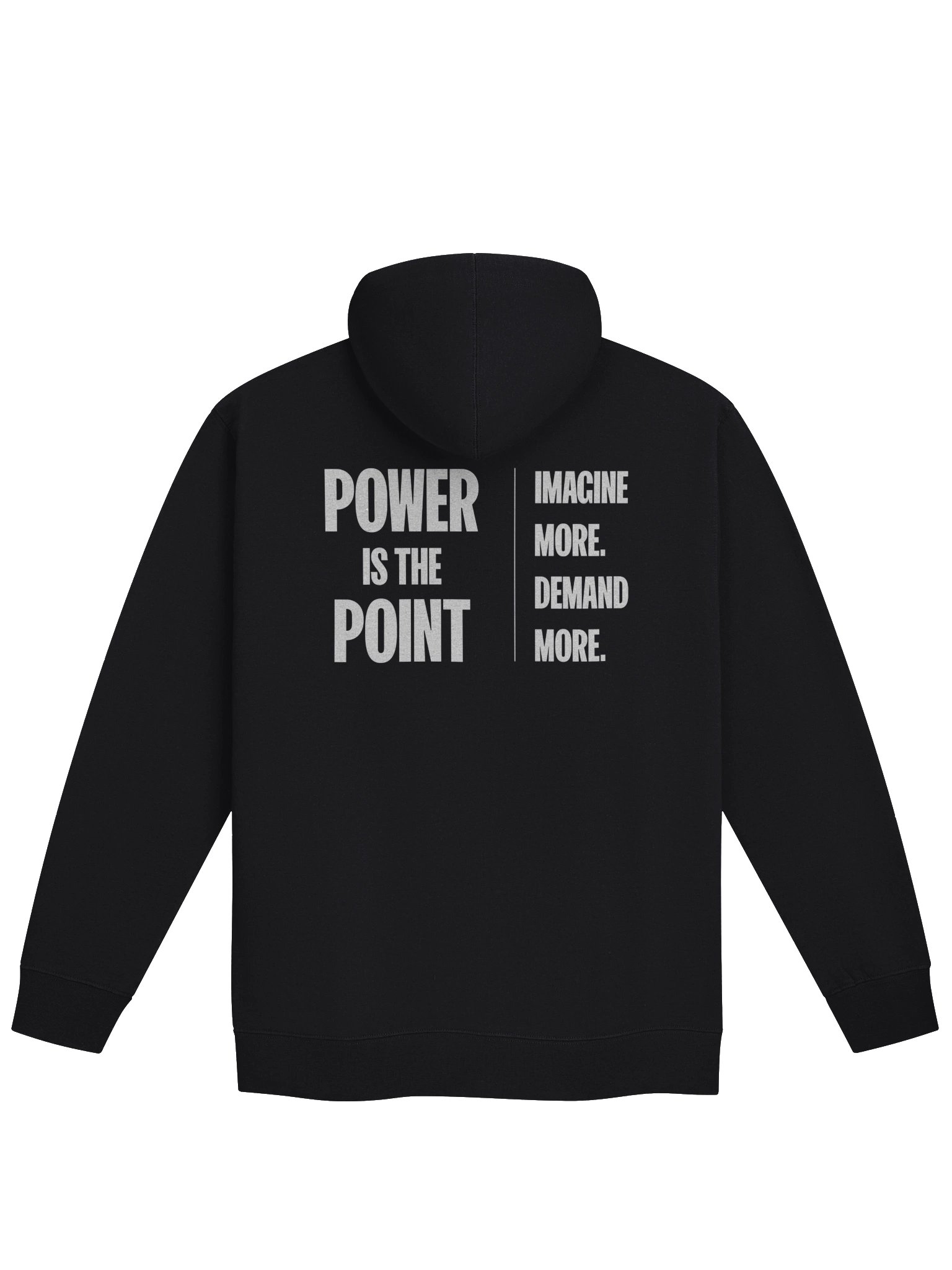 Fleece Up product image (2)