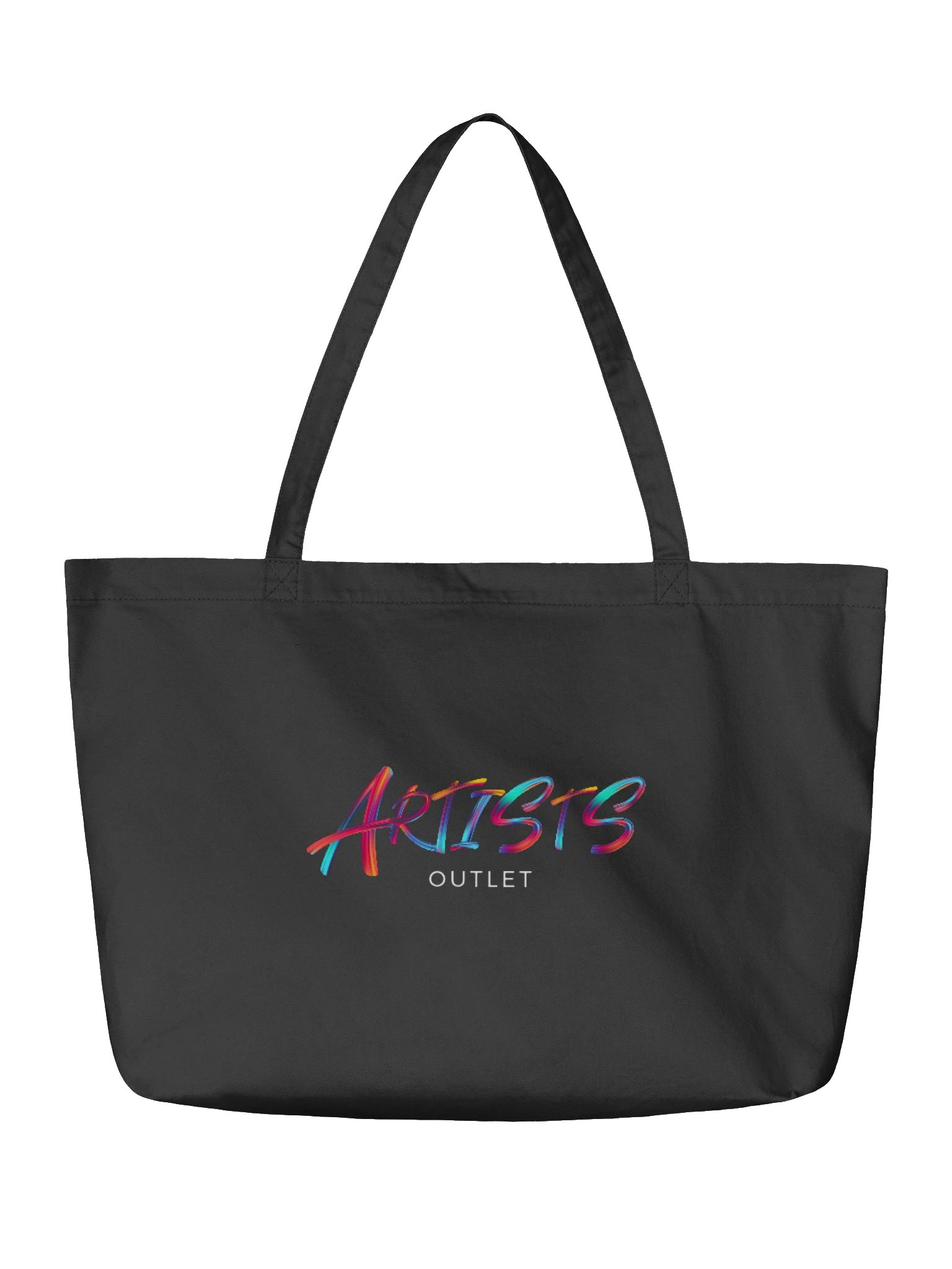 "Suspect Broke, But Coffee" Charming Tote Bag product image (3)