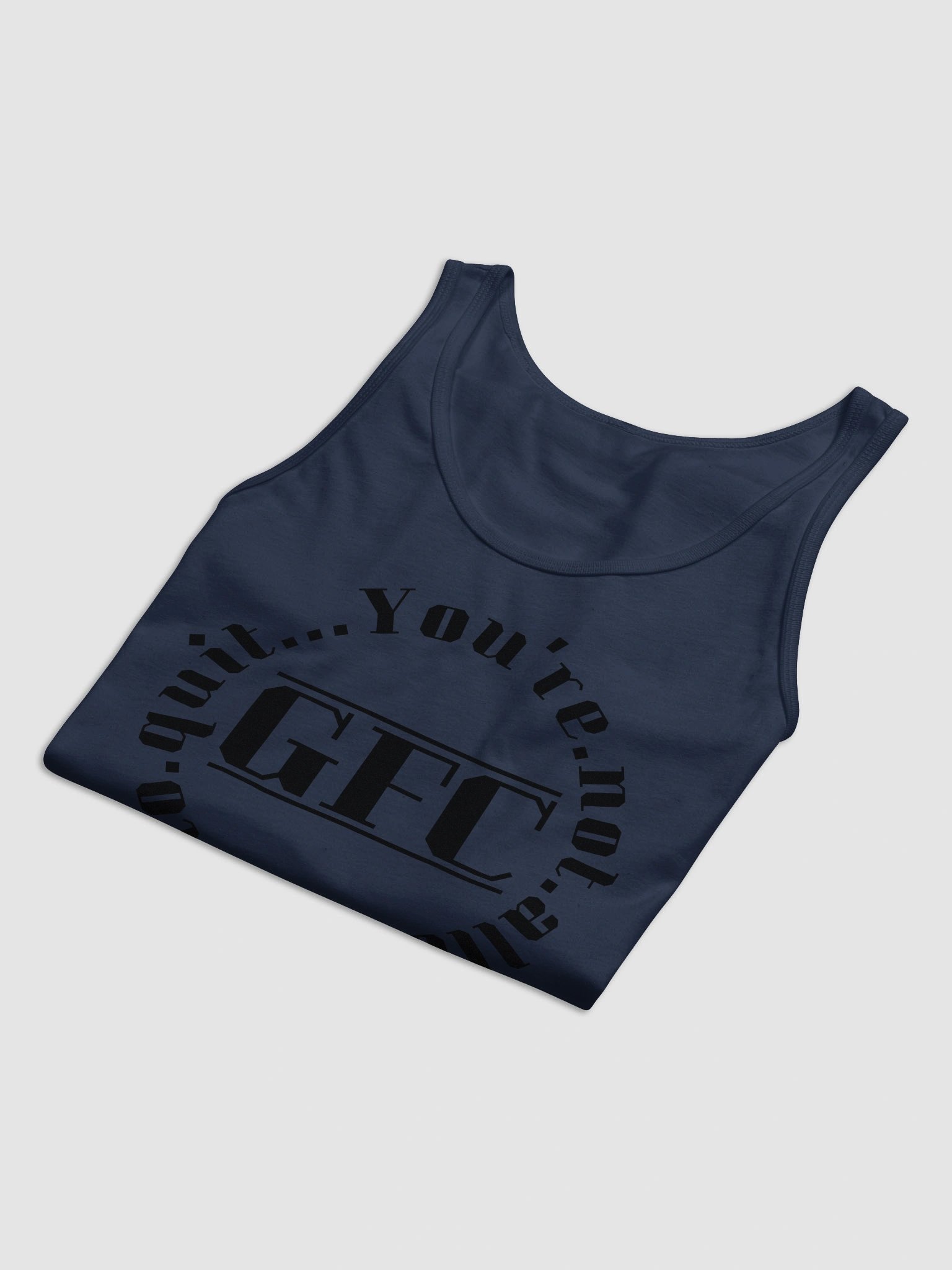 YNATQ Cirlce Tank product image (52)