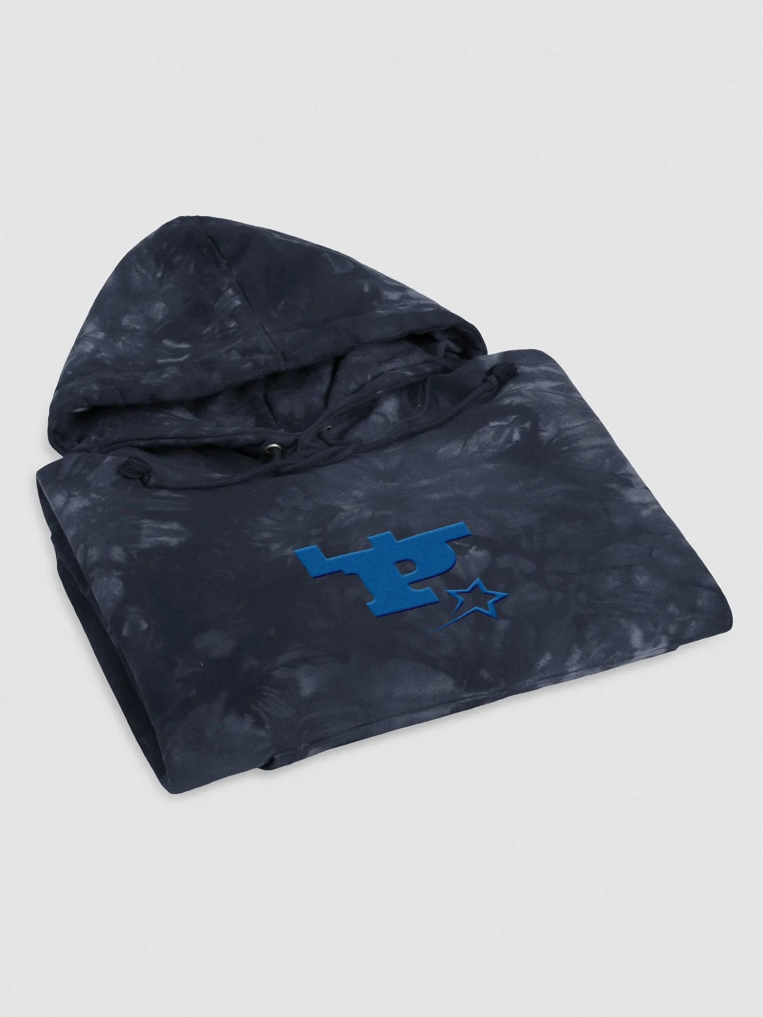 POLOFITNESS product image (3)