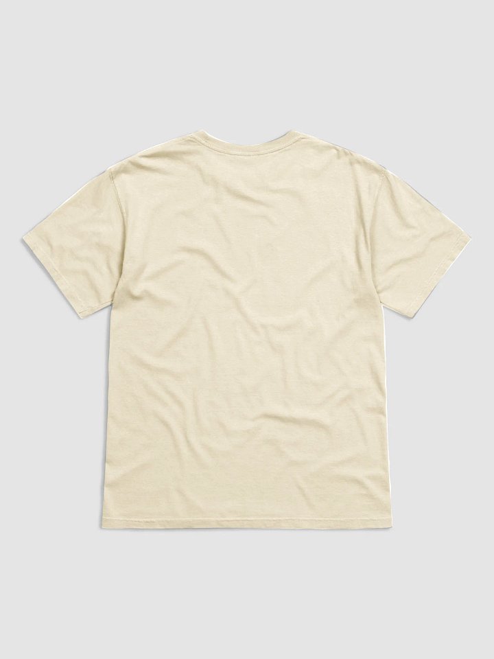 90s Music Heals Tee product image (2)