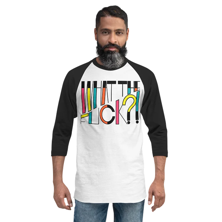 WTF product image (2)