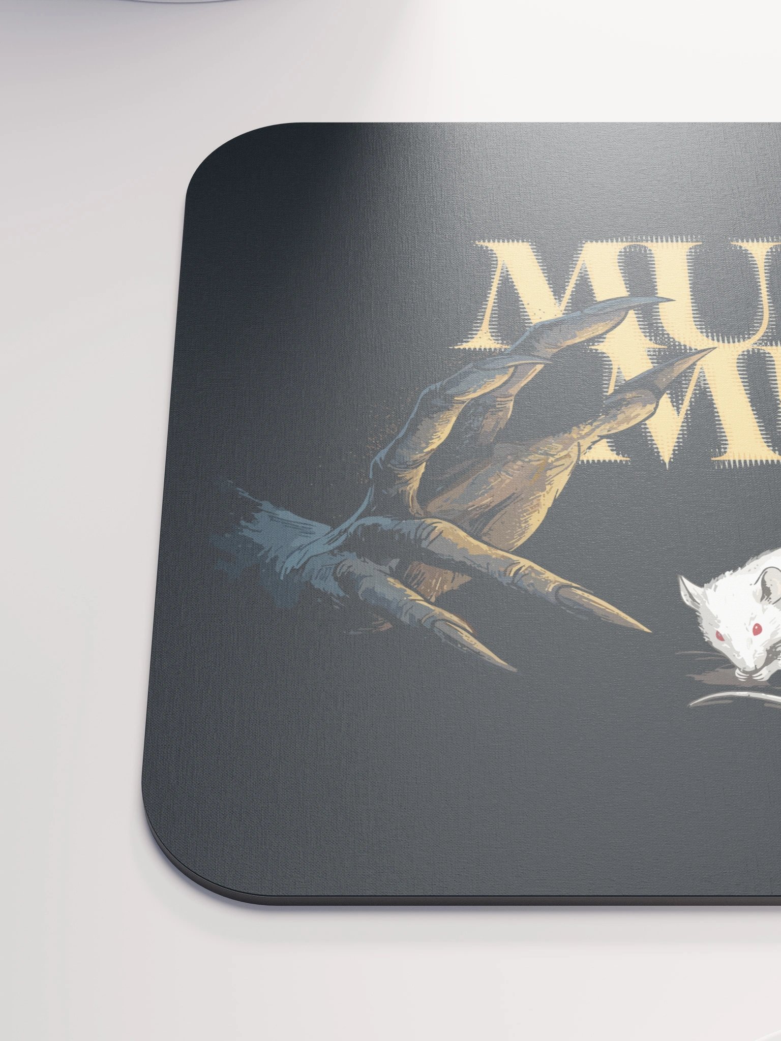 Murmur Mouse Pad product image (6)