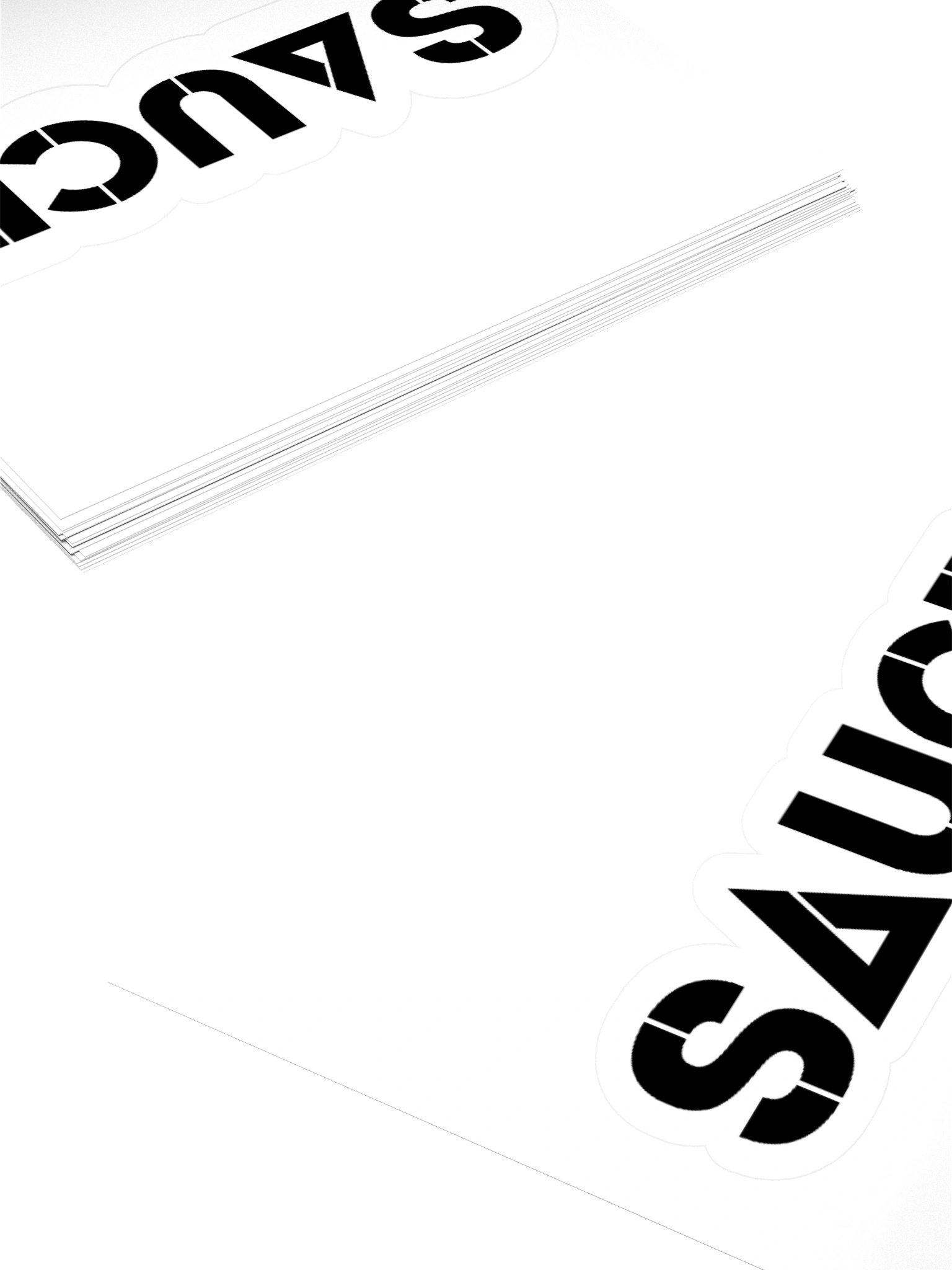 sauce logo product image (13)