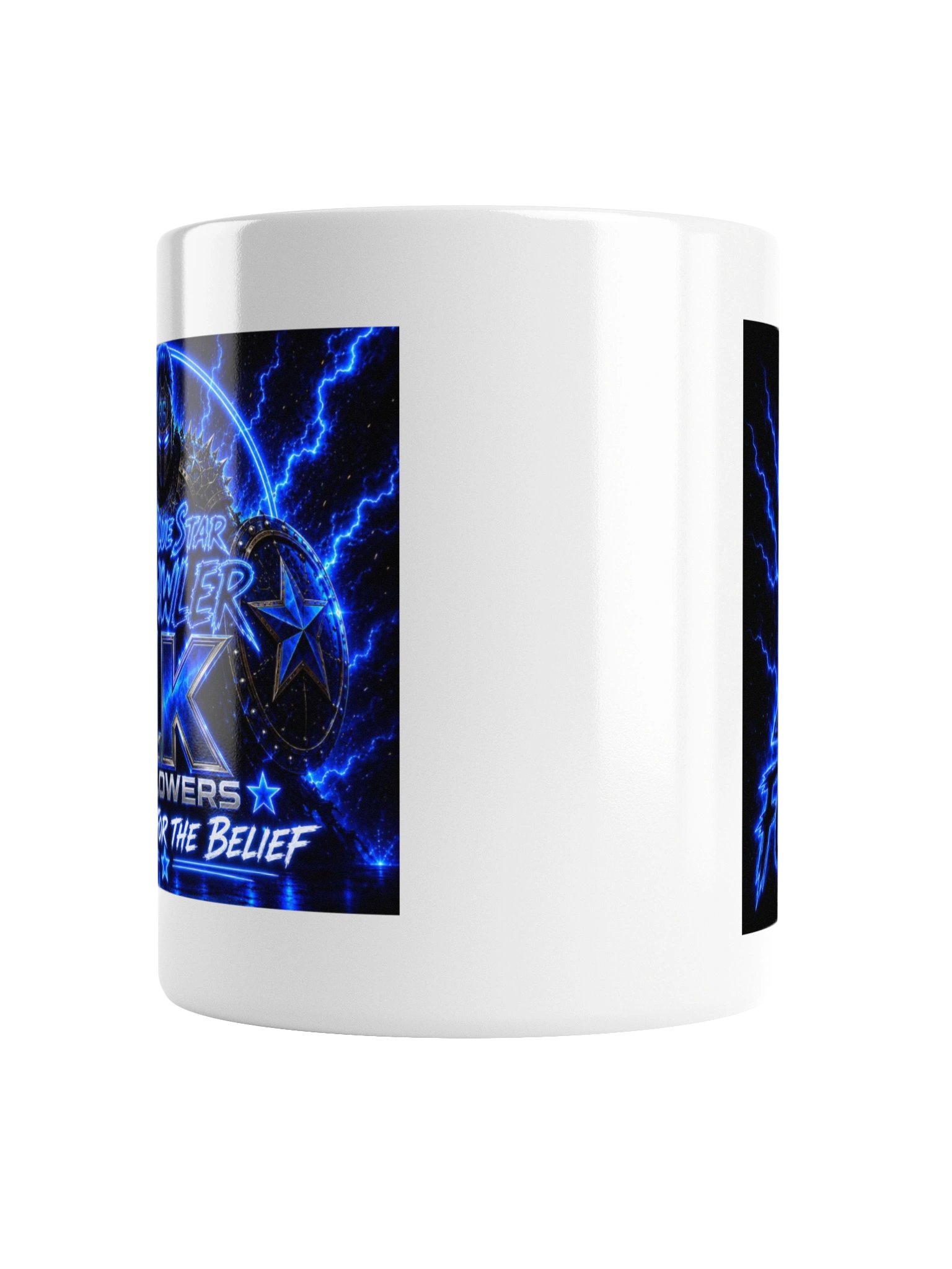 1k Mug product image (4)