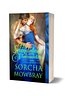 His Scandalous Viscountess (Lustful Lords, Book 3)
