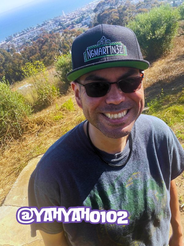 Retro Snapback product image (8)
