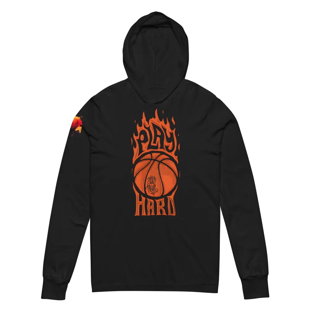 I LOVE THIS GAME product image (9)