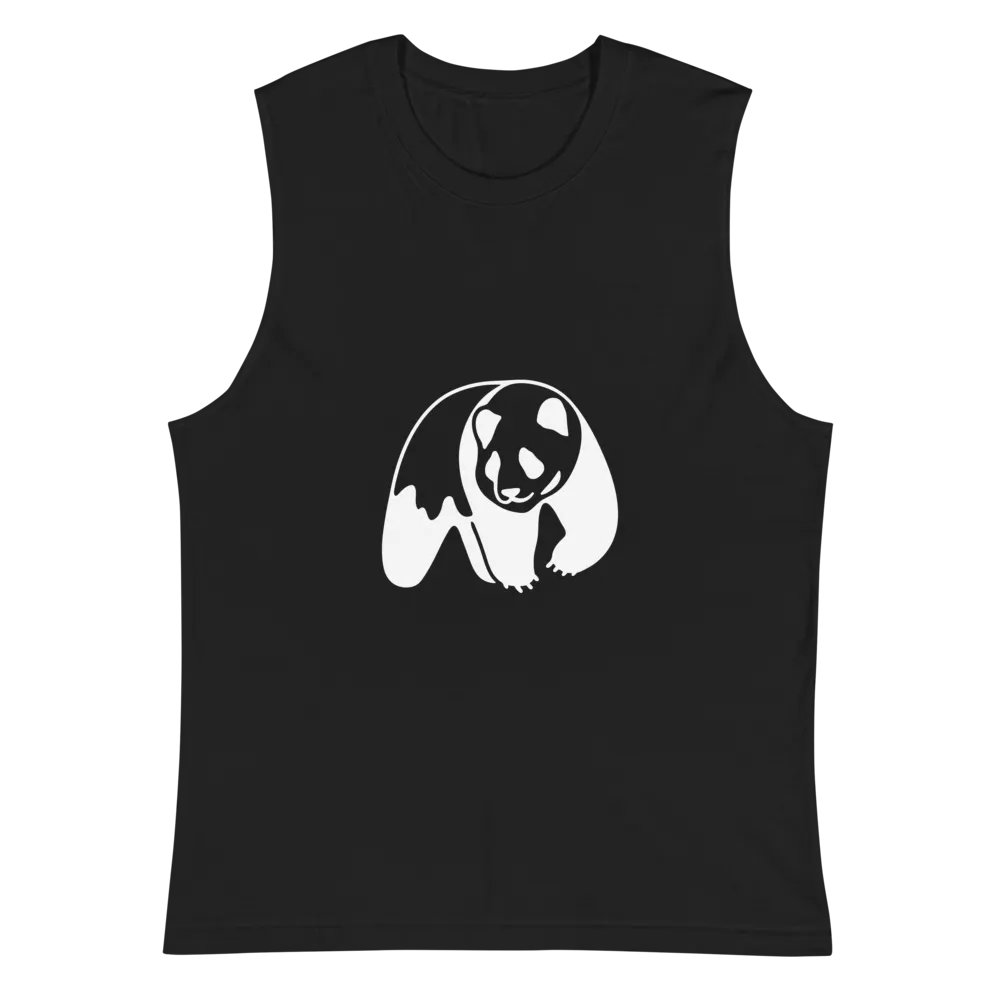 قميص داخلي عضلي product image (2)