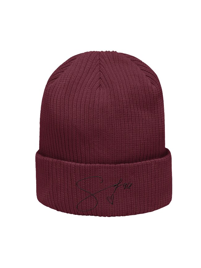 Signature Collection