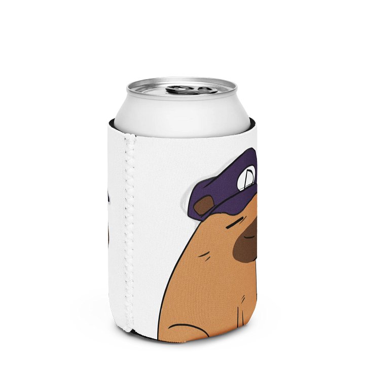 Dynmaestr0 Can-Cosy product image (2)