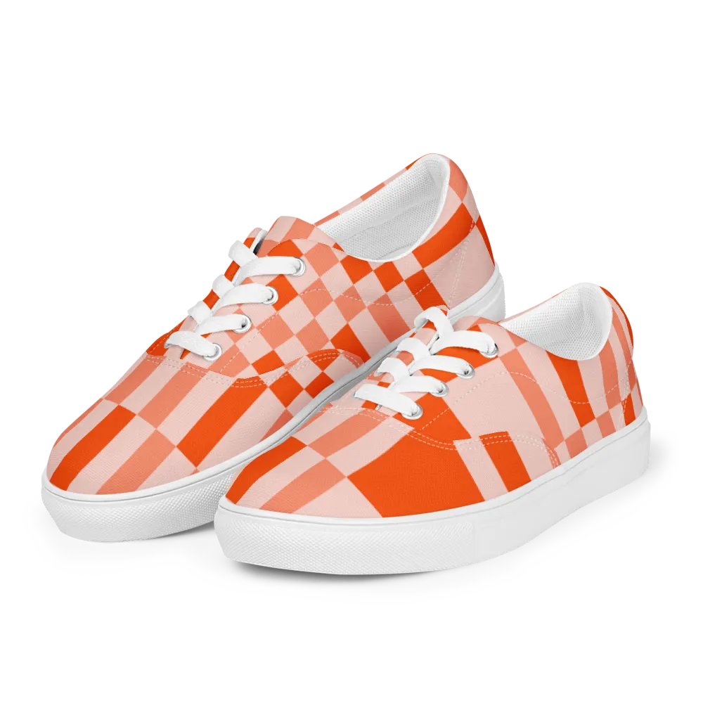 The Melody Low Top Sneakers product image (8)