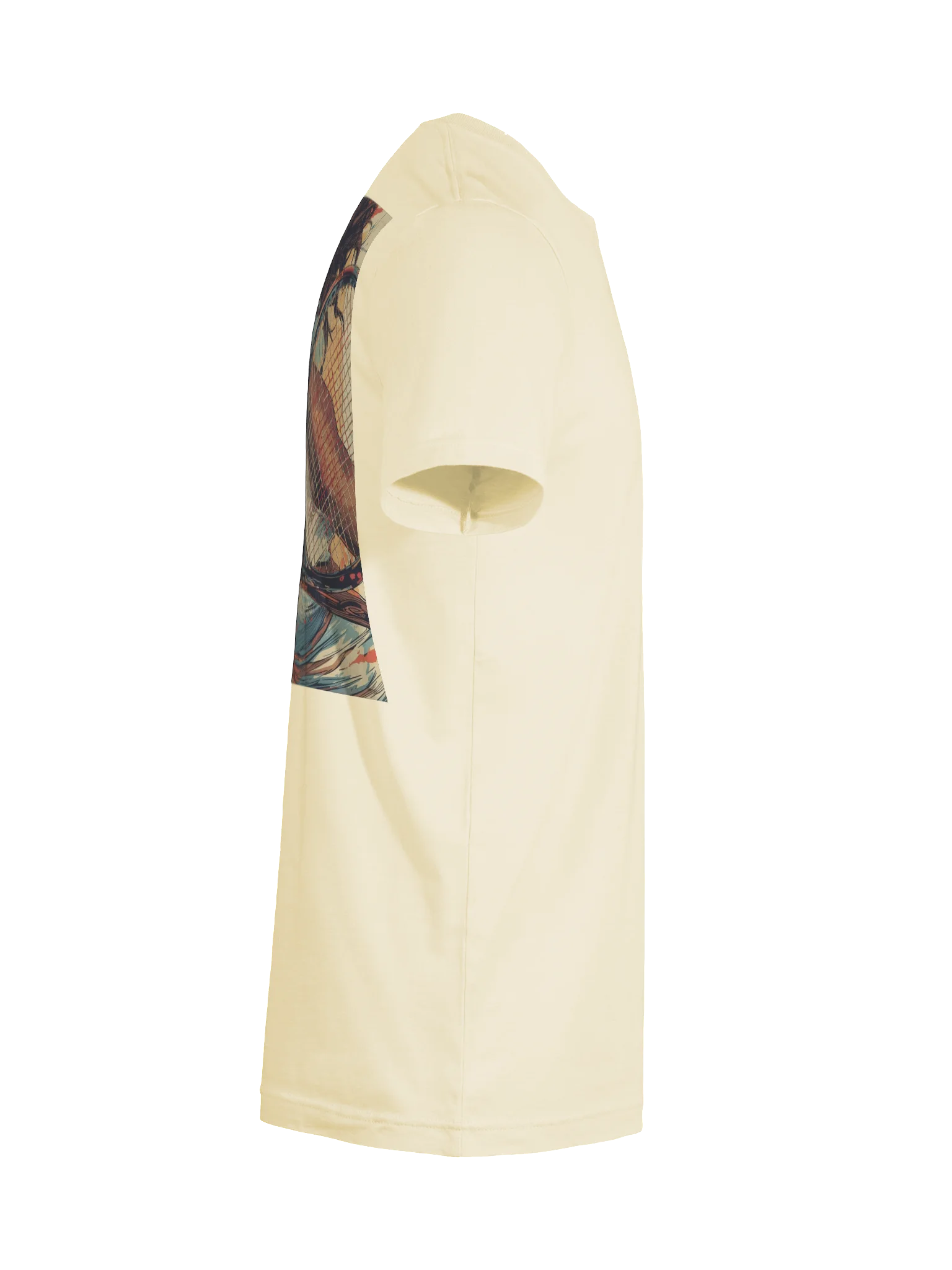 Champion T-shirts product image (10)